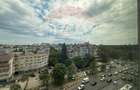 Inchiriere Spații de birouri – Clădire clasa A–Zona Băneasa - 16