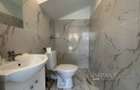 Spatiu comercial | 75mp | Ideal Salon Beauty/Masaj | Eroilor, Floresti - 7
