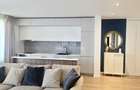 Apartament 2 camere de inchiriat I Parcare I Aviatiei - 3