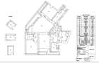 Apartament Universitate -4 camere nemobilat - 1
