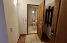 Casa de inchriat in Sibiu | Turnisor | Spatii de birouri | Afterschool | Muncito - 13