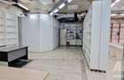 Spatiu comercial de vanzare| zona Eminescu- Vasile Lascar| Conision 0% - 3