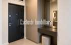 AVi Garden - FIRST RENT - Totul Nou - Apart 70 mp cu 2 bai si Parcare Subterana - 7