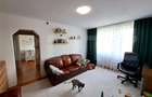 Apartament 2 camere – Astra | Poziție sudică | Etaj intermediar - 1
