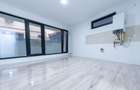 Apartament situat intr-o vila 2020 la 3 minute de piata Muncii! - 4