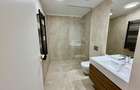One Lake Club, 2 camere lux, prima inchiriere, etaj 3, 41 mp, cochet - 8