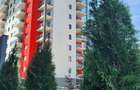 Tudor Green Residence etaj 2 apartament 2 camere 74 mp. - 9