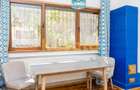 Apart 2camere80mp | în vilă LUX Renovat | Popa Nan | Fara risc | Boxa - 3