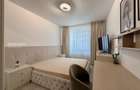 3 Camere | Mobilier Premium | 87mp | Bolat Residence - Pipera - 4