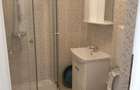 Apartament cu 1 camera in Nicolina - 6