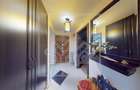 Casa de vanzare in Sibiu-mobilata de lux-132 mp utili-C. Arhitectilor - 12