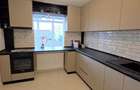 Apartament-de vanzare- 3 camere-decomandat-renovat-zona Rahova - 4