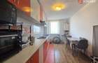 Apartament spatios 2 camere vanzare, 63 mp utili, Bloc 2010, Etaj 2, Comision 0% - 7