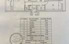 BANEASA  STEJARII THE IVY APARTAMENT 4 CAMERE MOBILAT LUX PARCARE - 25