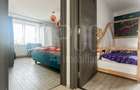 Casa 3 camere de vanzare in Dambul Rotund, Cluj Napoca - 8