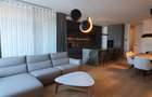 REA1011270 Apartament exclusivist 3 camere Calea Floreasca I Vedere superba - 2