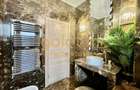 HERASTRAU/ SUPERB/ RENOVAT/ PARCARE SUBTERANA - 43