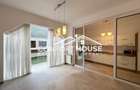 VILA S+P+E, 7camere,complex rezidential,piscina,IANCU NICOLAE-British School - 14