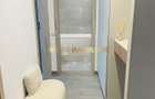 2 Camere de inchiriat | Popesti Leordeni | Parcare | Centrala - 6