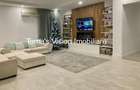 Vanzari Apartamente 3 camere ILFOV - NORD EST STEFANESTII DE JOS - 1