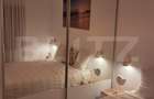 Apartament cu 2 cam, 29 de mp utili, etajul 2, cu parcare, zona Porii - 8