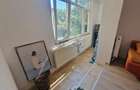 Apartament 2 camere, situat in Targu Jiu, Slt Gheorghe Barboi  - 13