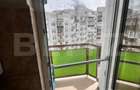 Apartament 1 camera in apropiere de PARCUL ROZELOR! - 6