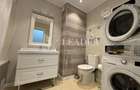 Inchiriere apartament duplex I Herastrau - 22