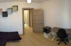 Apartament 3 camere Lux Metrocity Academiei Panduri bloc nou Parcare - 17
