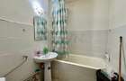 REA1025061 Apartament 2 camere I Stefan cel Mare I De vanzare - 7