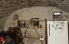 Ilidia, Casa 8 Incaperi, 744mp Teren, Zona Turistica, Pret Usor Negociabil - 25