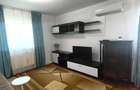 Rahova - Strada Oltului – Apartament 2 camere - 75 mp – 460 EUR - 2