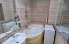 Inchiriere  apartament renovat 2 camere parcare Plopilor parcul Babes - 10