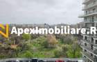 Apartament 2 camere de inchiriat Berceni București | ApexImobiliare.ro - 1