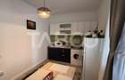 Apartament cu pivnita si loc de parcare 105 mpu  zona Centrala - 8