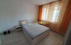 2 Camere de inchiriat | Titan | Metrou | Bloc Reabilitat - 1