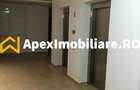 Apartament 2 camere de inchiriat Titan București | ApexImobiliare.ro - 12