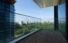 REA1027534 Apartament High End 3 camere I One Mircea Eliade I View superb - 6
