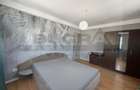 Apartament de 4 camere, modern, 87mp, parcare, zona The Office - 6