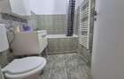 Apartament 2 camere de vanzare zona Dacia - Catedrala Catolica - 6