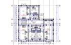 SAD de vanzare 2 camere + curte 170 mp - Mosnita - Kaufland - 2