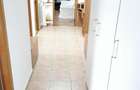 Unirii-Decebal-Rond Piata Alba Iulia,apartament 2 camere de inchiriat - 8