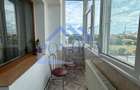 Apartament 2 camere KM 4-5 - 8