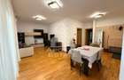 Apartament cu 3 camere,centrala propie,loc de parcare zona Dumbravita - 5