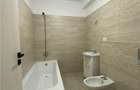 Spatiu - prima inchiriere- Vivasy Falticeni - 9