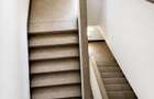 Apartament 2 camere decomandat Floreasca!!! - 4