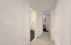 Penthouse 4 Camere | Terasa Proprie | Parcare | Finisaje Premium | Pipera 1 - 34