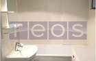 VANZARE 3 CAMERE -DECOMANDAT -TINERETULUI- LOC DE PARCARE - 15