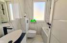 Casa duplex de vanzare 4 camere Sibiu Cart Arhitectilor - 6