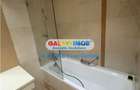 Vanzare apartament 2 camere RIN Grand Hotel - 11